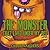 The Monster That Lived Unde...