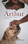 Arthur: gatuhunde...