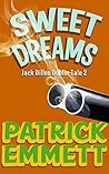 Sweet Dreams