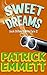 Sweet Dreams (Jack Dillon Dublin Tales, #2)