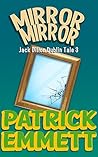 Mirror Mirror