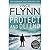 Protect and Defend (Mitch Rapp, #10)