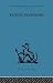 Public Planning by John Friend