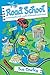 Road School: Learning throu...