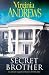 Secret Brother (CHRISTOPHER'S DIARY)