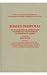 Roman Diasporas: Archaeological Approaches to Mobility and Diversity in the Roman Empire (JOURNAL OF ROMAN ARCHAEOLOGY SUPPLEMENTARY SERIES)