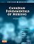 Canadian Fundamentals of Nursing [with Nursing Skills Online 3.0]