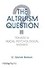 The Altruism Question