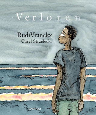 Verloren (Paperback)