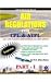 Air Regulations for CPL & ATPL (Set of 2 Volumes), Revised 8th Edition