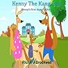 Kenny The Kangaro...