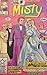 Misty, Vol. 1, No. 6