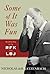 Some of It Was Fun: Working with RFK and LBJ
