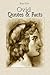 Ovid: Quotes & Facts