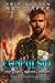 Conpulsio (Fate  Fire  Shifter  Dragon: World on Fire Series One, #1.5)