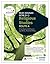 Wjec Eduqas GCSE (9-1) Religious Studies by Joy White