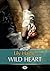 Wild heart