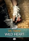 Wild heart by Lily Haime