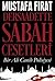 Dersaadette Sabah Cesetleri