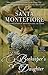 The Beekeepers Daughter by Santa Montefiore