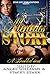 The Mercedes Story by Angel Williams