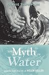 The Myth of Water...