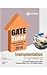 GATE Tutor 2016 Instrumentation Engineering by Ankit Goel
