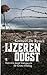 IJzeren oogst: Een reis doo...