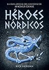 Héroes nórdicos: ...