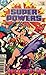Super Powers 3