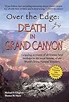 Over the Edge: De...