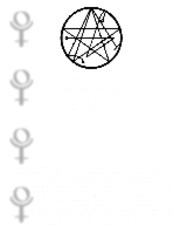 The NECRONOMICON - Dedication On the One Hundredth anniversary of the Nativity of the Poet (Kindle Edition)