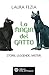La magia del gatto: Storie, leggende, misteri