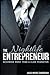 The Nightlife Entrepreneur: Becoming More Than a Club Promoter