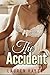 The Accident: A Hotwife Romance
