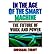 In the Age of the Smart Machine: The Future of Work and Power