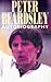 Peter Beardsley: My Life Story