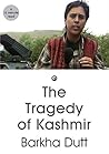 The Tragedy of Kashmir The Tragedy of Kashmir