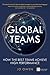 Global Teams: How to Lead Global Teams