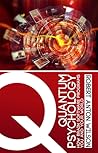 Quantum Psycholog...