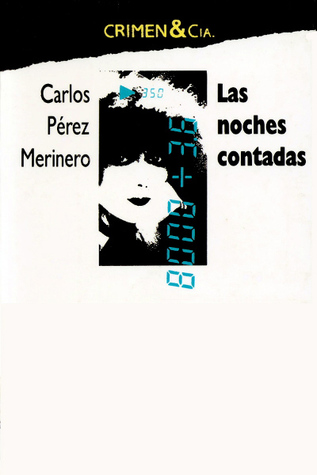 Las noches contadas