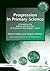 Progression in Primary Scie...