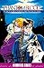 Jojo's - Phantom Blood T01 (French Edition)