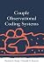 Couple Observational Coding Systems