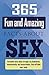 365 Fun and Amazing Facts A...