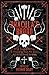 Dracula’s Brood: Neglected Vampire Classics by Sir Arthur Conan Doyle, M.R. James, Algernon Blackwood and Others (Collins Chillers)