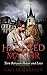 The Haunted Manor (Power And Love, #1)