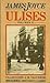 Ulises - Volumen II