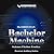 Bachelor Machine: Science Fiction and Fantasy Erotica