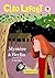 Cléo Lefort : Mystère à Berlin (French Edition)